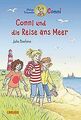 Conni-Erzählbände 33: Conni und die Reise ans Meer von B... | Buch | Zustand gut
