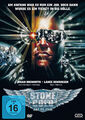 Stone Cold DVD *NEU*OVP*