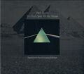 Pink Floyd - The Dark Side Of The Moon (0777 7 81479 2 3) | CD