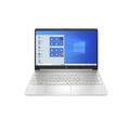 Notebook HP Intel i7 12-Kern 4,7GHz 16GB 1TB SSD Intel Iris HD Windows 10 Pro