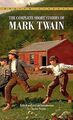 The Complete Short Stories of Mark Twain (Bantam Cl... | Buch | Zustand sehr gut