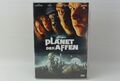 Planet der Affen | DVD | Film  von Tim Burton | Mark Wahlberg | Zustand sehr gut