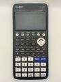 ▫️ Casio fx-CG50 ▫️ Grafikrechner für Schule und Uni ✅ + Batterien 🔋