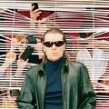 Alex Cameron - Forced Witness - Neue CD - J123z