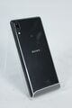 Sony Xperia L3 Android Smartphone 32GB schwarz entsperrt 5,7" 13MP