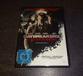 DvD DAYBREAKERS 1a Zustand TOP 
