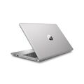 Der HP 250 G7 Laptop Notebook-PC ist ein zuverlässiges Arbeitsgerät