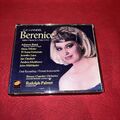 Händel - Berenice - First Recording - 04622