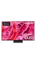 Samsung OLED GQ55S94CATXZG 55 Zoll Fernseher 4K