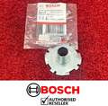 Original Bosch Router Vorlagenführung Buchse 16 mm POF800 POF1200AE POF1300ACE