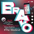 Bravo Hits Vol. 109 (2020) 2CD Neuware