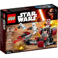 LEGO® Star Wars™ 75134 - Galactic Empire™ Battle Pack | NEU & OVP