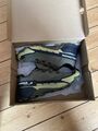 Salomon Cross Hike GTX® - Gr 48 - UK 12,5