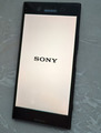 Sony XPERIA XZ Premium 64GB G8141 Single SIM schwarz entsperrt