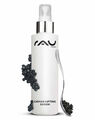 Rau Cosmetics Caviar Lifting Serum 100 ml mit Reproage & Kaviar-Extrakt