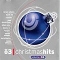 Various - Ö3 Christmas Hits Vol. 3