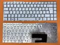 DE - Weiß Tastatur für Sony Vaio VGN-FW11L VGN-FW11LR VGN-FW11M VGN-FW11MR