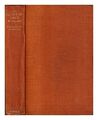 DE PROROK, BYRON COUNT In quest of lost worlds / by Count Byron de Prorok 1935 F