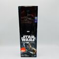 Star Wars Death Trooper Rogue One 30 cm Hasbro 2016 NEU OVP Actionfigur