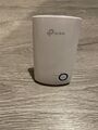 TP-Link WiFi Range Extender Internet Signal Booster Wireless Repeater Universal