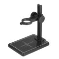 KKmoon Mini Digital Microscope Stand Magnifier Camera Up and Down Z0S1