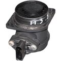 Audi A3 1.9 TDI DPF S tronic 8P Luftmassenmesser 038906461b