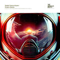Global Trance Mission - Dream Mission (Vinyl 12" - 2023 - EU - Original)