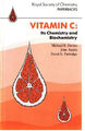 Vitamin C : Seine Chemistry Und Biochemie