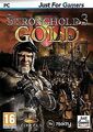 Stronghold 3 - gold édition von Just For Games | Game | Zustand gut