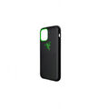 * Razer Arctech Pro THS Edition Smartphone Case for iPhone 11 Pro 5.8" Black