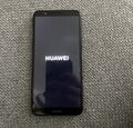 Huawei P smart (2019) POT-LX1RUA - 32GB - Aurora Blue (Ohne Simlock)