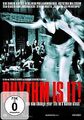 Rhythm is it ! (Einzel-DVD) von Thomas Grube, Enri... | DVD | Zustand akzeptabel