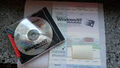 Microsoft Windows NT 4.0 Workstation - Deutsch