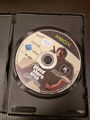 XBOX Grand Theft Auto GTA San Andreas USK 16 Spiel Game  - gebr. - d0332