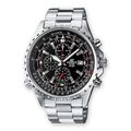 CASIO EDIFICE - EF-527D-1AVEF- Armbanduhr - Herren