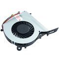 Lüfter Kühler FAN cooler für ASUS F555LN-DM495H, F555LN-X0070H, F555LN-XO355D