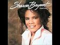 Sharon Bryant - Here I Am (LP)