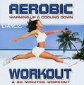 Aerobic Workout Vol.3 von Various | CD | Zustand sehr gut