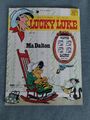 Lucky Luke Comic Band 47 - Ma Dalton