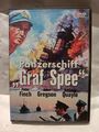 Panzerschiff Graf Spee Peter Finch DVD
