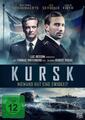 Kursk | Robert Rodat (u. a.) | DVD | Deutsch | 2018 | KSM | EAN 4260623481976