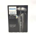 Philips Sonicare elektrische Zahnbürste Power Zahnbürste Schutzreinigung HX6830