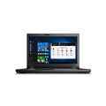 Lenovo ThinkPad P52 i7-8550H 32GB 512GB 15,6" FHD Win10 StoreDeal