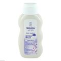 WELEDA weiße Malve Pflegelotion 200 ml