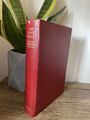 Die Heilige Bibel 1952 überarbeitete Standardversion. Hardcover Thomas Nelson & Sons