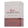 Guerlain Mon Guerlain - EDP Eau de Parfum Intense Spray 100ml