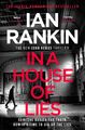 Ian Rankin | In a House of Lies | Taschenbuch | Englisch (2019)