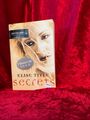 Secrets. Mira Taschenbuch ; Bd. 25320; New-York-Times-Bestseller-Autoren : Roman
