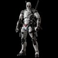 Sentinel Fighting Armor Deadpool X-Force Version