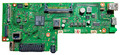Sony Main Board 1-980-335-12 (173587112) aus KDL-32WD757 und andere